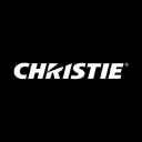 Christie Digital Systems Canada Inc.