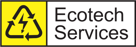 Ecotech Services