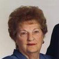 Ann B. (Lytle) Nichols Profile Photo