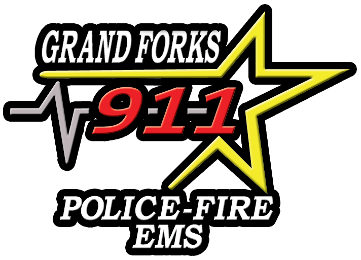 Grand Forks 911 Center
City of Grand Forks