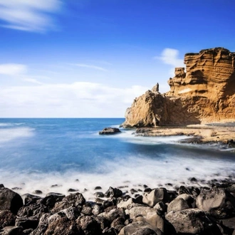 tourhub | Travel Department | Tenerife Coast & Country - Solo Traveller 