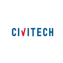 Civitech