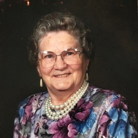 Mary Lucetta Arneson Profile Photo