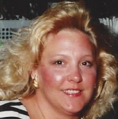 Virginia Marie Ginny (Meiers) Savitz Profile Photo