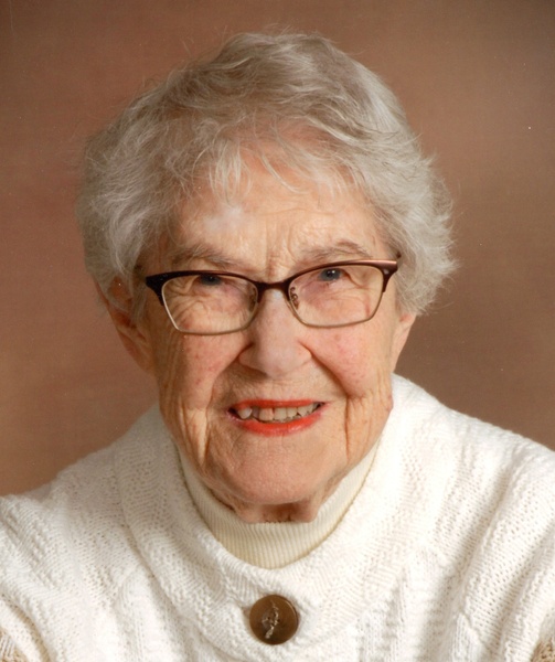 Dorothy Watzke Profile Photo