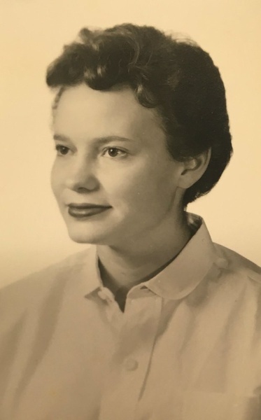 Bonnie Sue Meredith  Childers Profile Photo