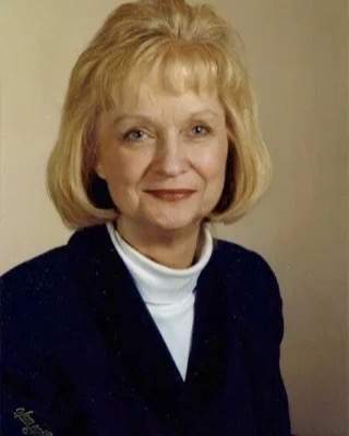 Diane C. Pinson Profile Photo