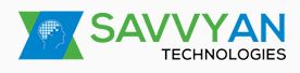 Savvyan Technologies
