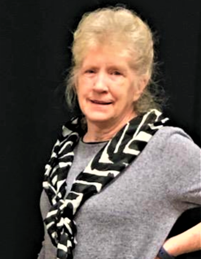 Linda Bradford Profile Photo