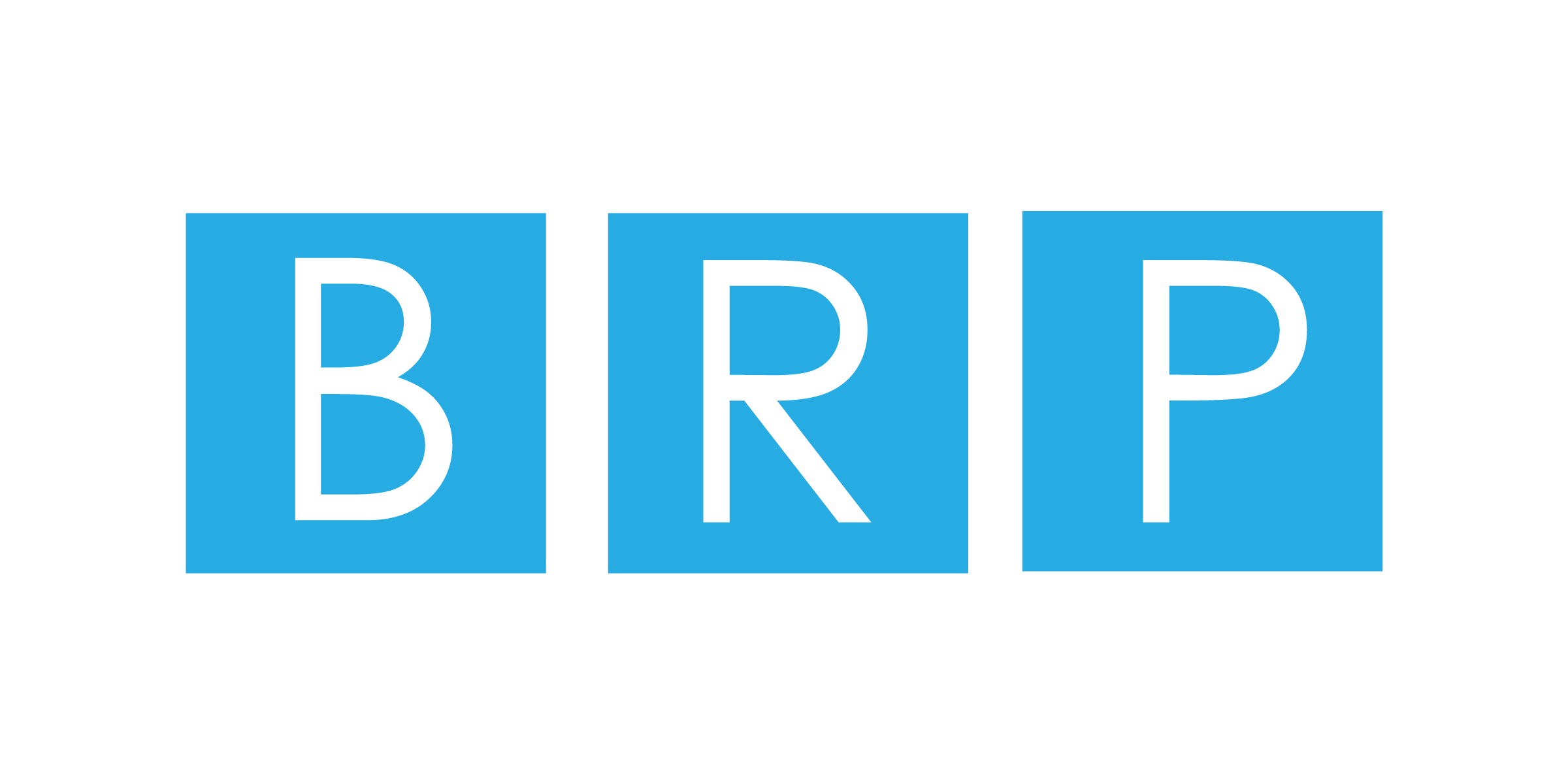 Batey Rehab Project logo