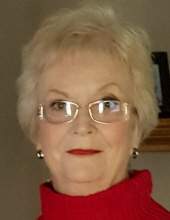 Mary Lynn Gunter Pritchard Stanley Profile Photo