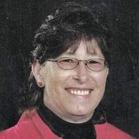 Janet Gritz Profile Photo
