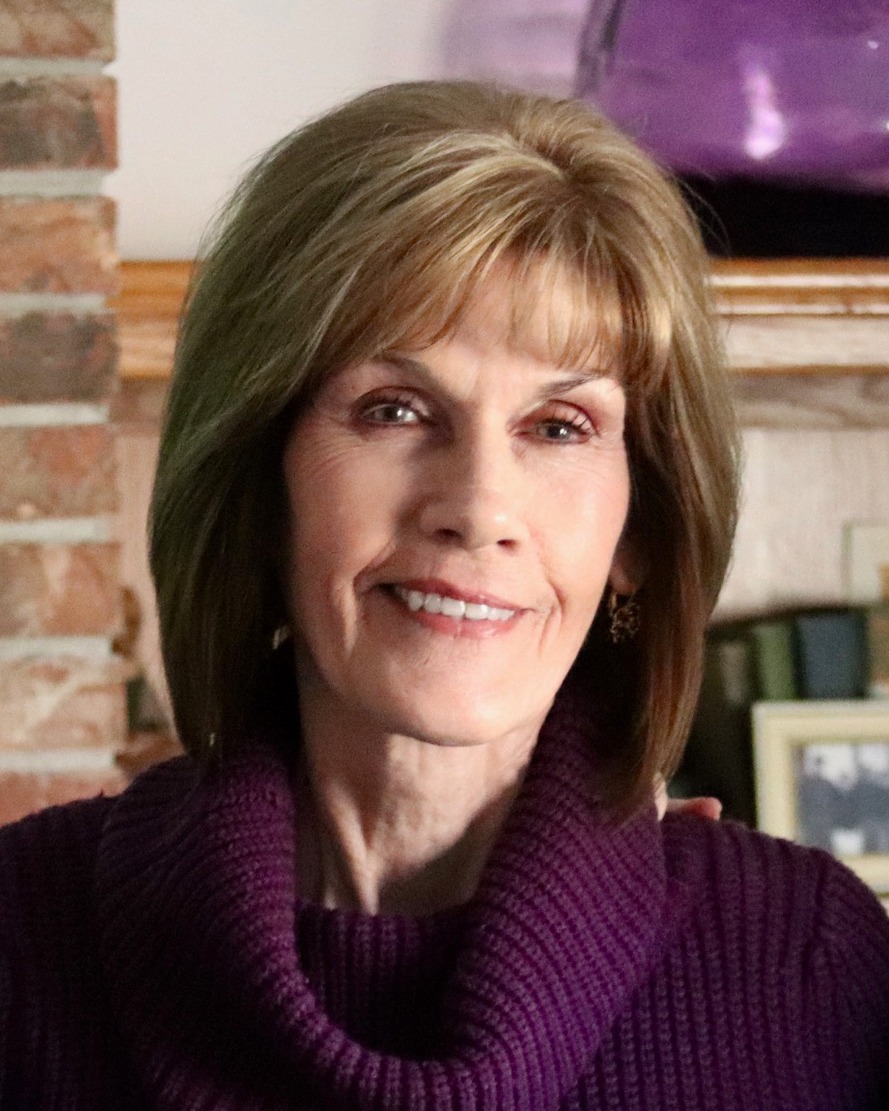 Lois J. Malinowski Profile Photo
