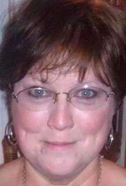 Deborah Lynn Ward Profile Photo
