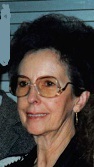 Lorraine Meadows Profile Photo