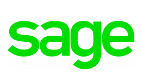 Représentation de la formation : Sage Paie