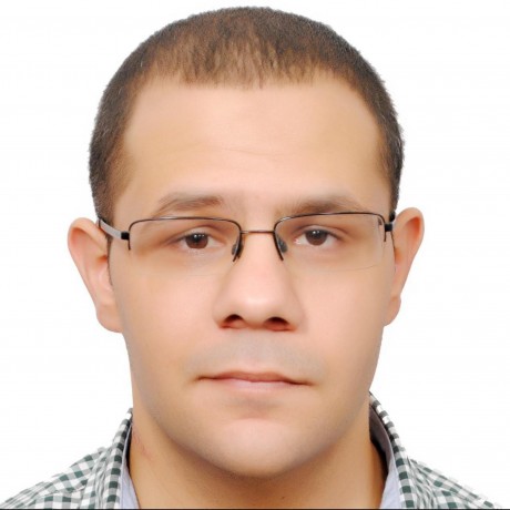 Learn SQL Server 2008 Online with a Tutor - Ahmed Tarek Hasan Saleh