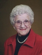 Irmgard Dreier Profile Photo