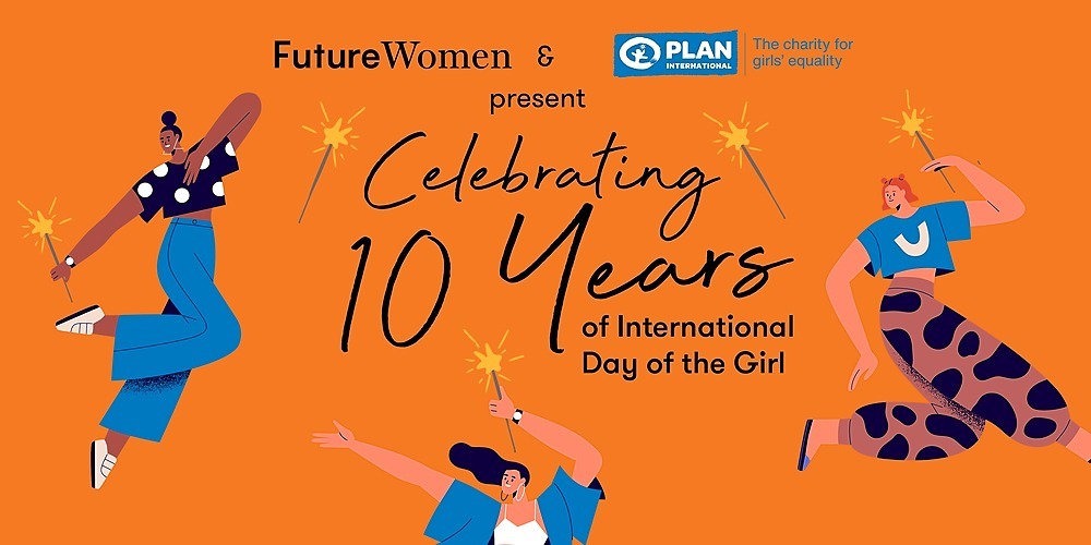 celebrating-10-years-of-international-day-of-the-girl-melbourne-tue