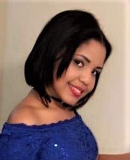 Karla Gonzalez Ysabel Profile Photo