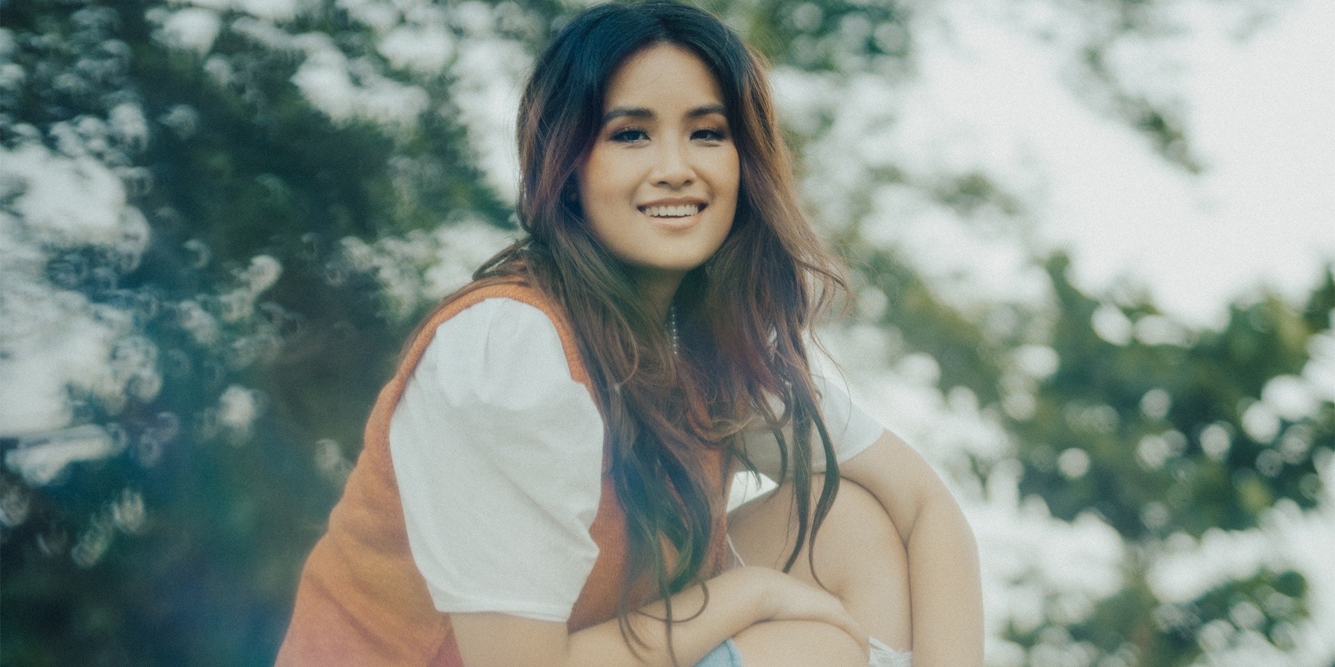 Lian Kyla on writing music for BGYO, BINI, and herself: "It's like watching this song you made grow up and become part of something bigger"