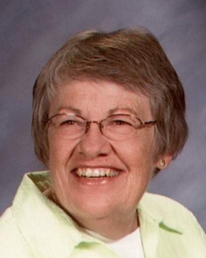 Carole Lochmiller, 77, formerly of Greenfield Profile Photo