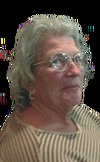 Joyce Enslow Profile Photo