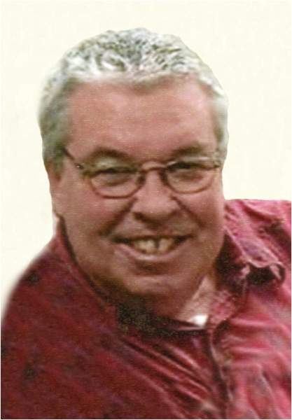 Larry Goodman Profile Photo