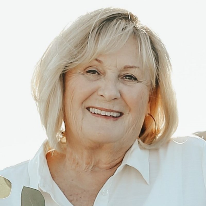 Sharon Renee Lynch Williams Obituary 2022