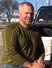 Kirk A. Struve Profile Photo