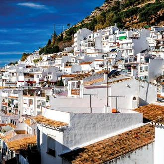 tourhub | Riviera Travel | Classical Spain for Solo Travellers 