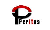 Peritus Inc.