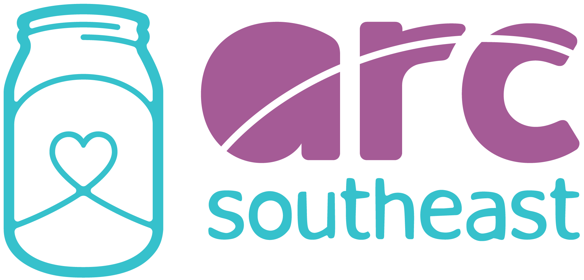 Access Reproductive Care - Southeast logo