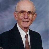 Paul Griffin, Obituary 2009 - Smith Family Funeral Home