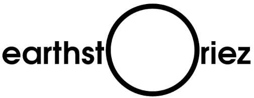 earthstOriez logo