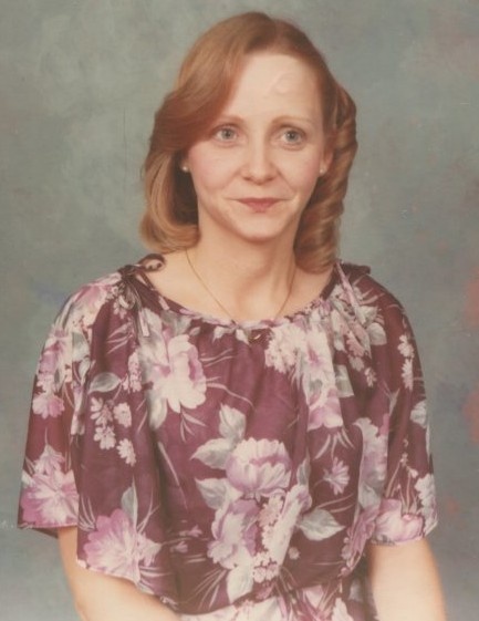 Mary Sue Brickler Profile Photo