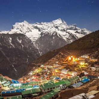 tourhub | Explore! | Everest Base Camp 