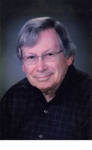 Everett Schmeichel Profile Photo