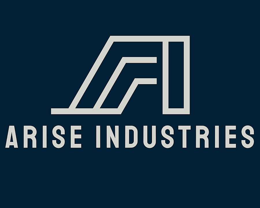 Arise Industries
