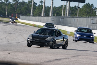 Palm Beach International Raceway - Track Night in America - Photo 1619