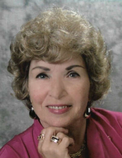 Lola Carpenter Profile Photo