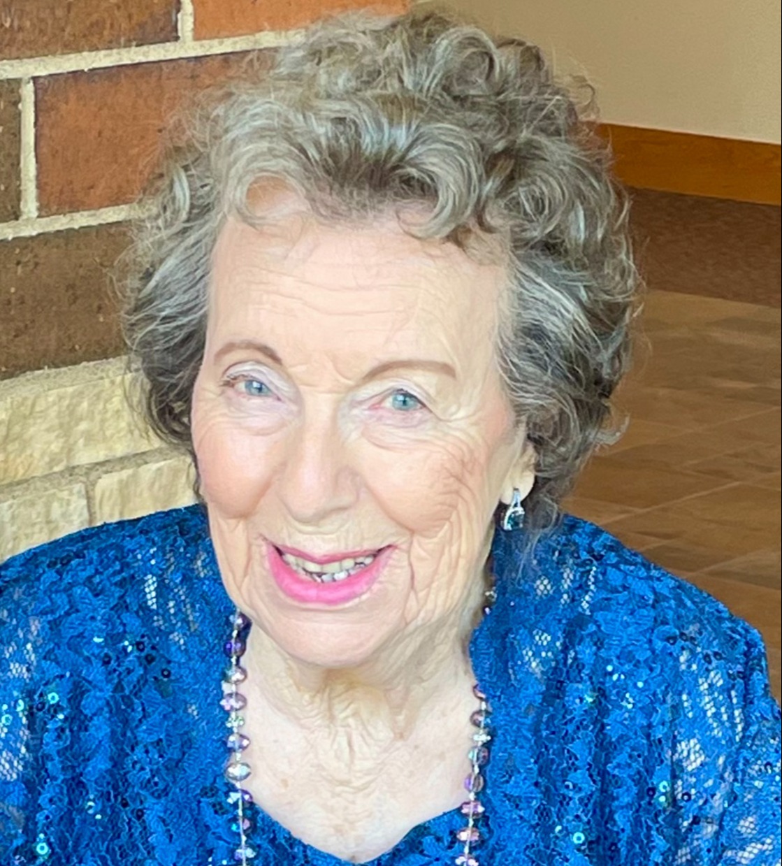 Ruth E. Santella Profile Photo