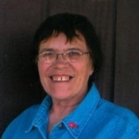 Marlene Howey Profile Photo