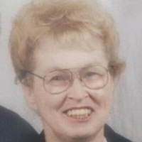 Helen M. Clor Profile Photo