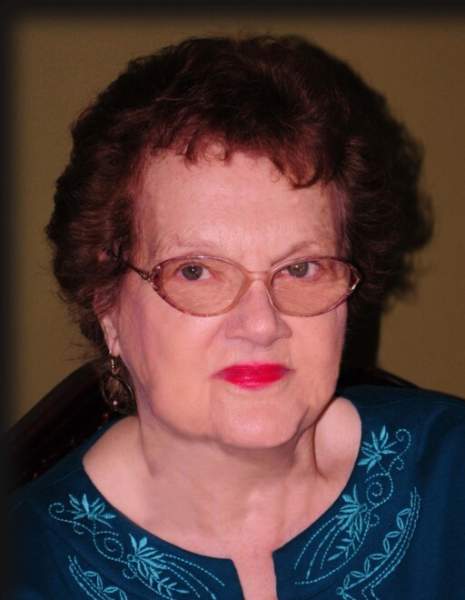 Dorothy Tredway Profile Photo
