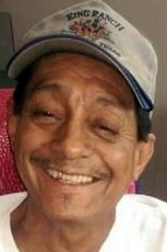 Fermin Sifuentez Jr. Profile Photo