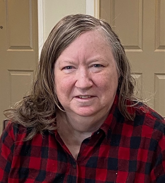 Mary Ruth Craven Profile Photo