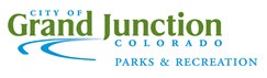 City of Grand Junction
Parks and Recreation
Operations Division