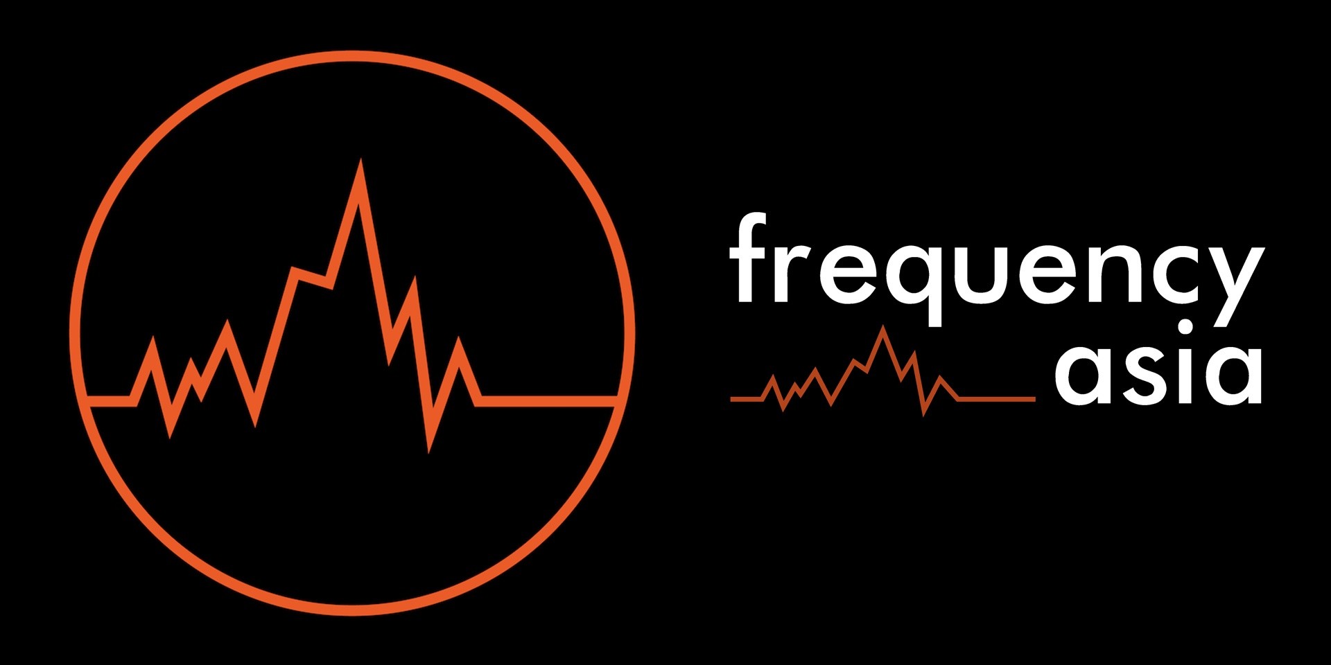 Frequency Asia is keeping tabs to bring you the best music in Asia