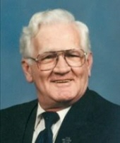 Joseph C. Flory Profile Photo